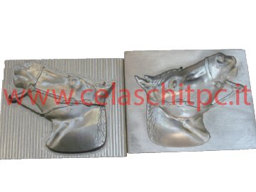 impianto 3D
